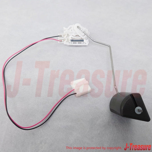 TOYOTA PRIUS ZVW30 2010-2015 Genuine Fuel Sender Gage Assy NO.2 83320-47080 OEM