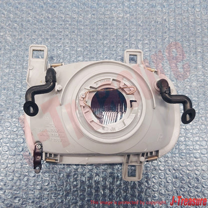 MAZDA RX-7 FD3S Genuine Headlamp Lamp Unit Right F100-51-0K0B OEM RHD JDM