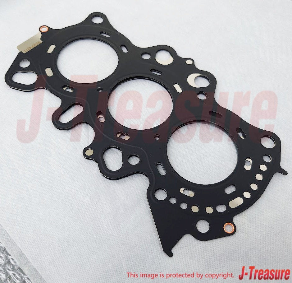 HONDA ACTY VAN & TRUCK HH5 HA6 Genuine Metal Cylinder Head Gasket 12251-RV4-004