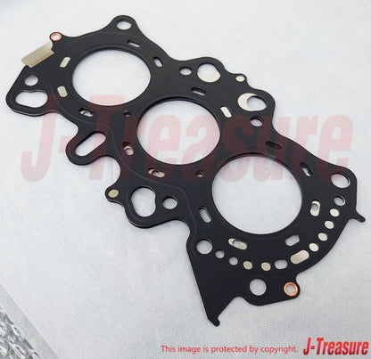 HONDA ACTY VAN & TRUCK HH5 HA6 Genuine Metal Cylinder Head Gasket 12251-RV4-004