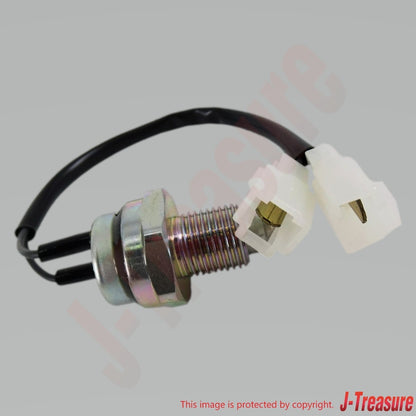 MAZDA RX-8 SE3P 2004-2008 Genuine Park & Neutral Switch Y612-17-640B For 6-speed