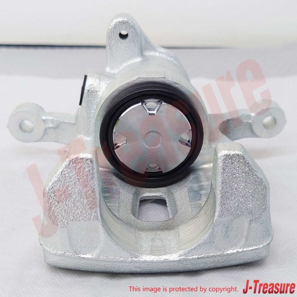 MAZDA CX-5 KE KF 16-23 Genuine Rear Caliper Body & Piston LH KAY0-26-71XA OEM