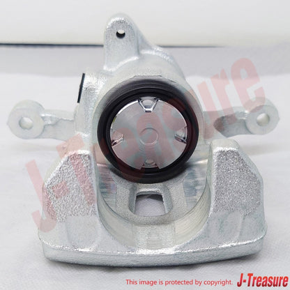 MAZDA CX-5 KE KF 16-23 Genuine Rear Caliper Body & Piston LH KAY0-26-71XA OEM