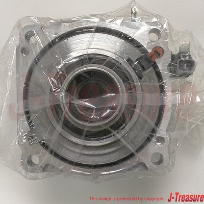 TOYOTA Genuine Coupling Electro Magnetic Control Viscous Coupler 41303-28013 OEM