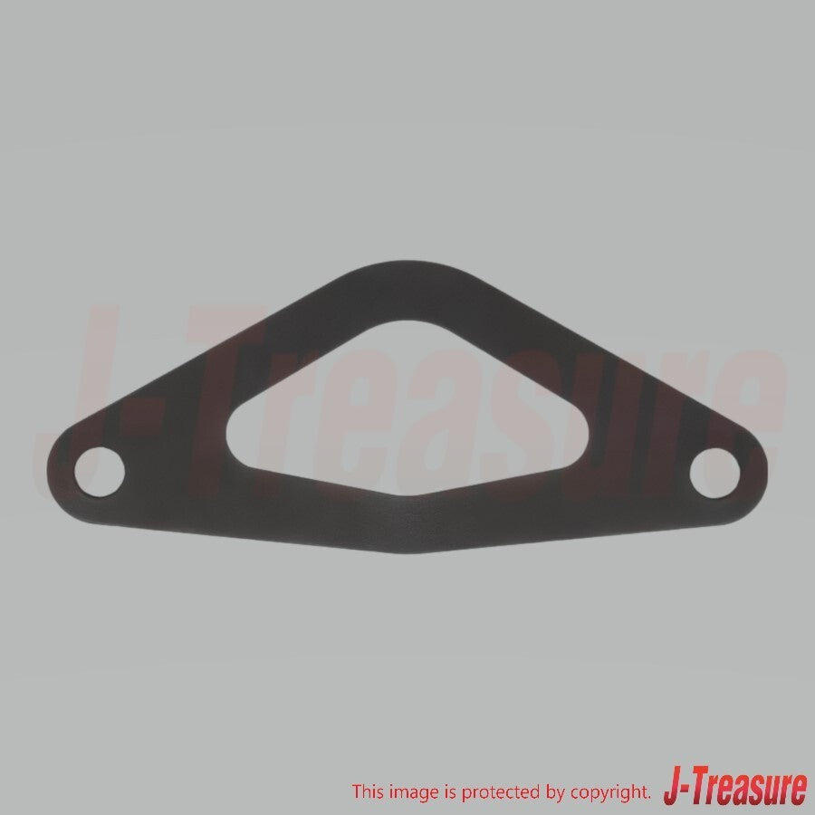SUBARU WRX STI VAF 2015-2020 Genuine Inter Cooler Gasket 3 Pieces Set OEM