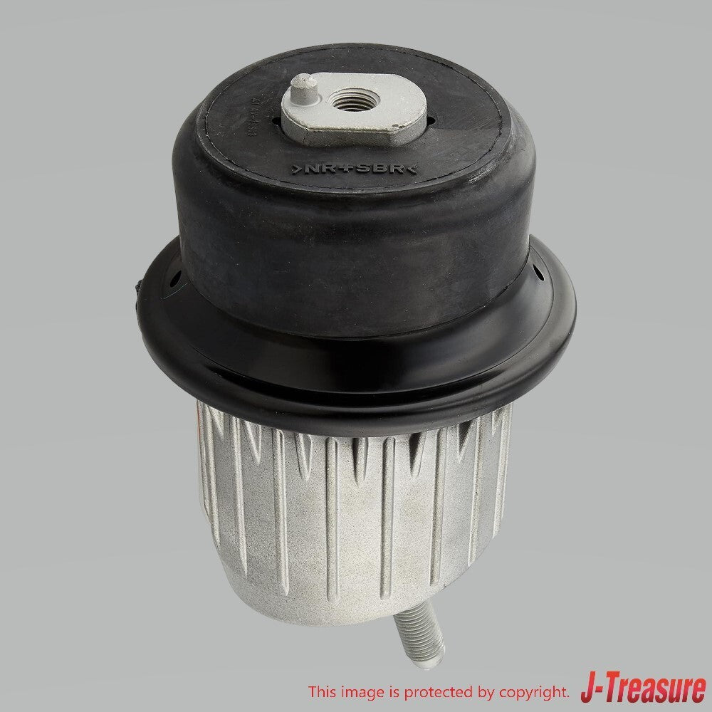 TOYOTA LEXUS IS350 GSE21 '06-14 Genuine Engine Mounting Insulator 12361-31201