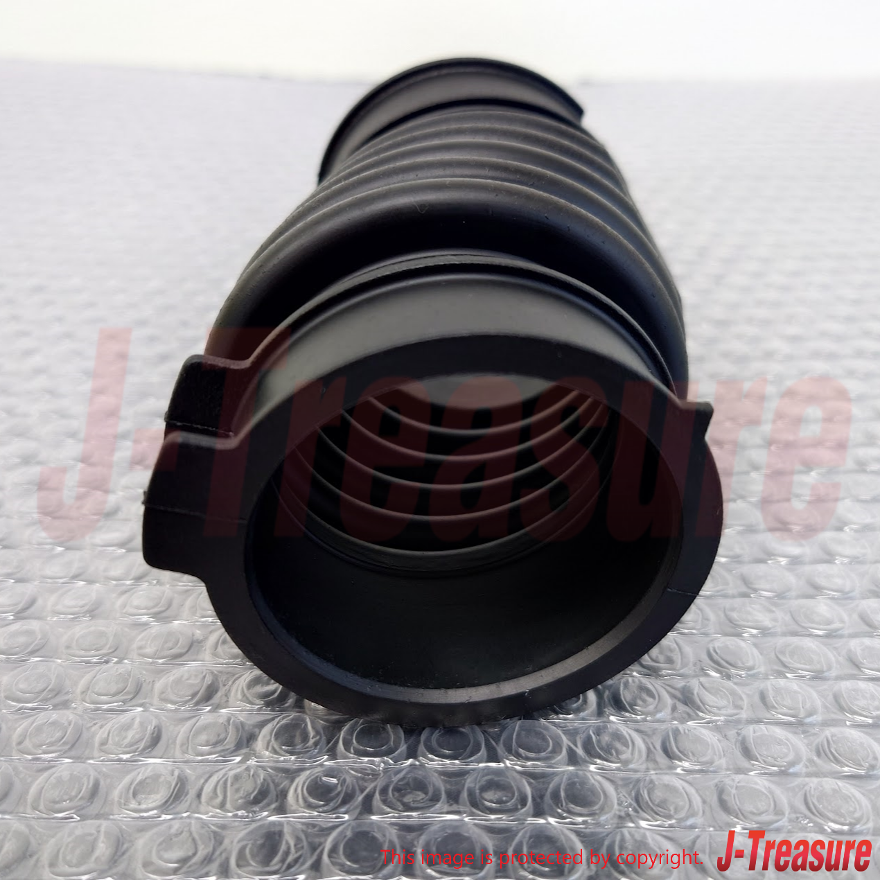 TOYOTA HIGHLANDER MHU48 06-10 Genuine Air Cleaner Hose NO.2 17882-20140 OEM