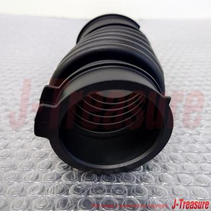 TOYOTA HIGHLANDER MHU48 06-10 Genuine Air Cleaner Hose NO.2 17882-20140 OEM