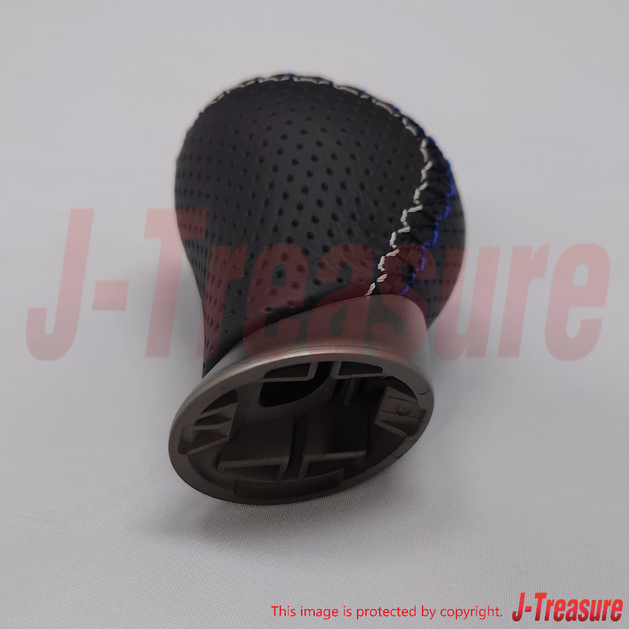 LEXUS RC F USC10 2015-2022 Genuine Shift Lever Knob 33504-24150-C3 OEM