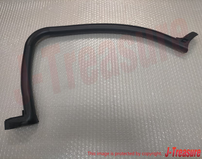 MAZDA MX-5 MIATA NA NA8C 90-97 Genuine Roof Weather Strip Right NA01-R1-881B OEM