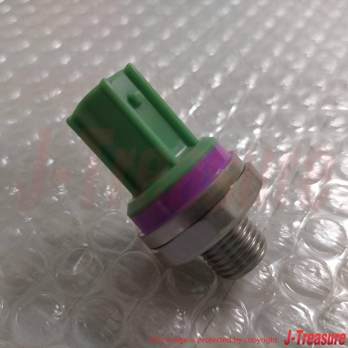 HONDA CIVIC FD/FG2 06-11  S2000 AP2 06-09 Genuine Knock Sensor 30530-PRC-003 OEM