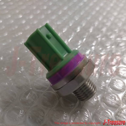 HONDA CIVIC FD/FG2 06-11  S2000 AP2 06-09 Genuine Knock Sensor 30530-PRC-003 OEM