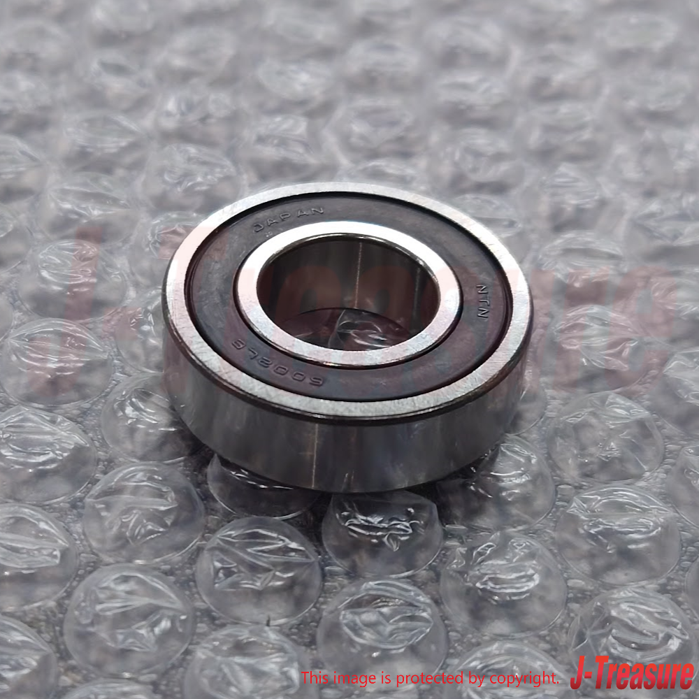 HONDA CR-V RD1 1998-2001 Genuine Clutch Pilot Bearing 91006-634-008 OEM