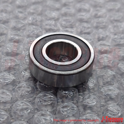 HONDA CR-V RD1 1998-2001 Genuine Clutch Pilot Bearing 91006-634-008 OEM