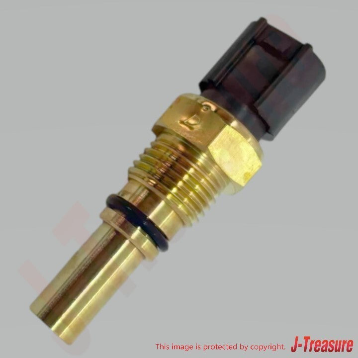 TOYOTA CAMRY MCV30 2002-2006 Genuine Temperature Detect Switch 89428-21010 OEM
