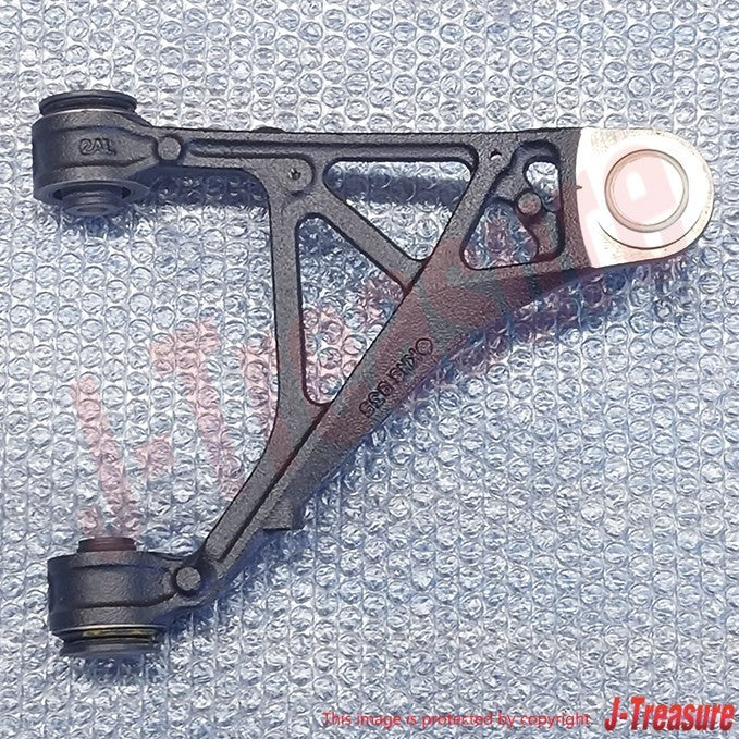 HONDA S2000 AP1 2000-2002 Genuine Rear Upper Arm Comp LH 52400-S2A-003 OEM