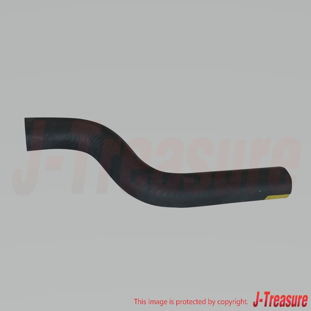 TOYOTA SUPRA JZA70 90-93 Genuine Heater Water Outlet Hose A 87245-1B290 OEM RHD