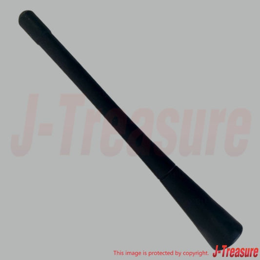 HONDA S2000 AP1 AP2 2000-2009 Genuine Antenna Element 39151-S2H-E01 OEM