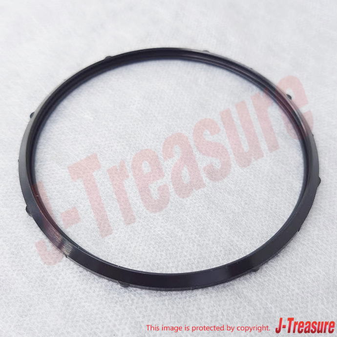 YAMAHA YZF-R1 2004-2006 Genuine Fuel Pump Comp & Fuel Pump O-Ring Set OEM
