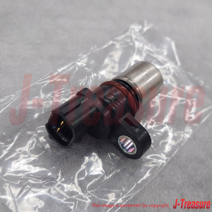 SUBARU LEGACY BL BP 2003-2006 Genuine Camshaft Sensor Assy 22056AA150 OEM