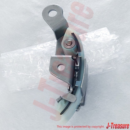 HONDA S2000 AP1 AP2 '00-09 Genuine Oil Pump Chain & Guide & Tensioner Set OEM