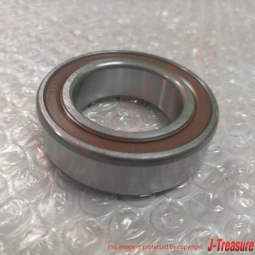 HONDA CIVIC INTEGRA DEL SOL ACCORD Genuine Half Shaft Bearing 91057-SR3-008 OEM
