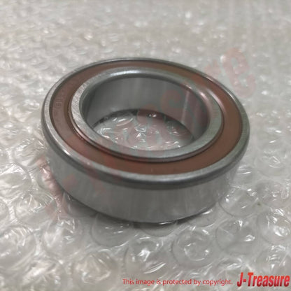 HONDA CIVIC INTEGRA DEL SOL ACCORD Genuine Half Shaft Bearing 91057-SR3-008 OEM