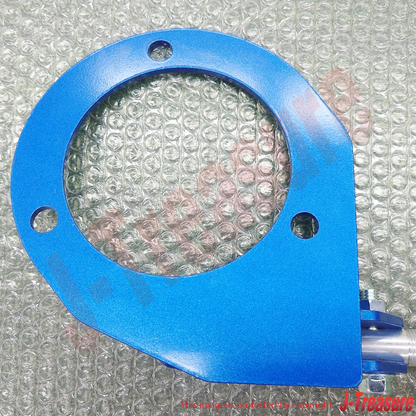 TOYOTA RAV4 SXA11G 1995-2000 CUSCO Front Strut Tower Bar Type AS 800-510-A