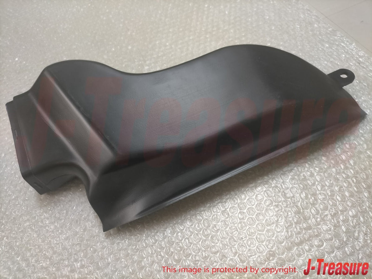 TOYOTA SUPRA JZA80 MK4 1993-1998 Genuine Air Cleaner Inlet Duct 17751-46050 OEM