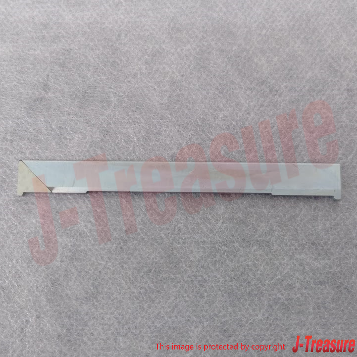 MAZDA RX-7 FD3S 1991-1995 Genuine Rotary Engine Apex Seal Spring x18 set