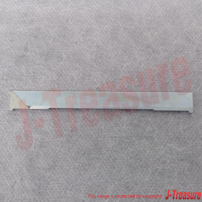 MAZDA RX-7 FD3S 1991-1995 Genuine Rotary Engine Apex Seal Spring x18 set