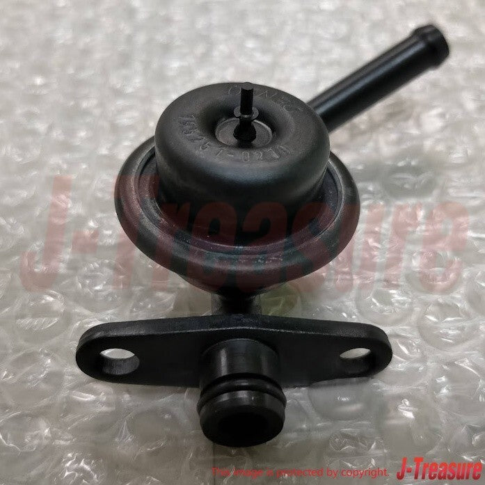 MAZDA RX-7 RX7 FD3S 1993-1995 Genuine Fuel Pulsation Damper N3A2-20-180 OEM