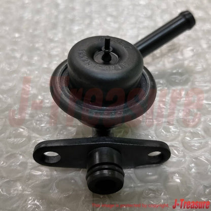 MAZDA RX-7 RX7 FD3S 1993-1995 Genuine Fuel Pulsation Damper N3A2-20-180 OEM