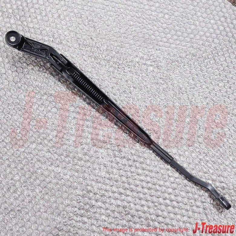 TOYOTA LAND CRUISER FZJ80L '93-97 Genuine Windshield Wiper Arm RH & LH Set LHD