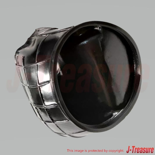 KAWASAKI KX85 2001-2018 Genuine Air Duct 14073-1785 OEM