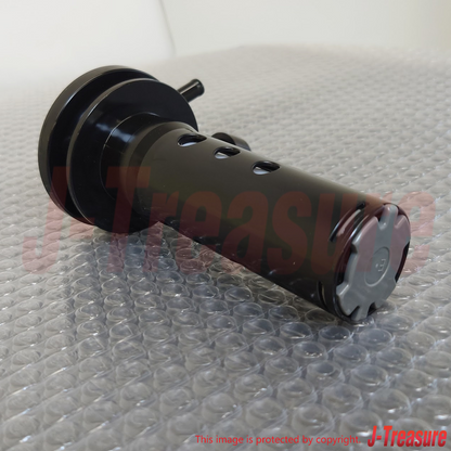 TOYOTA 4RUNNER VZN180 VZN185 00-02 Genuine Fuel Tank Inlet Valve 77390-35010 OEM