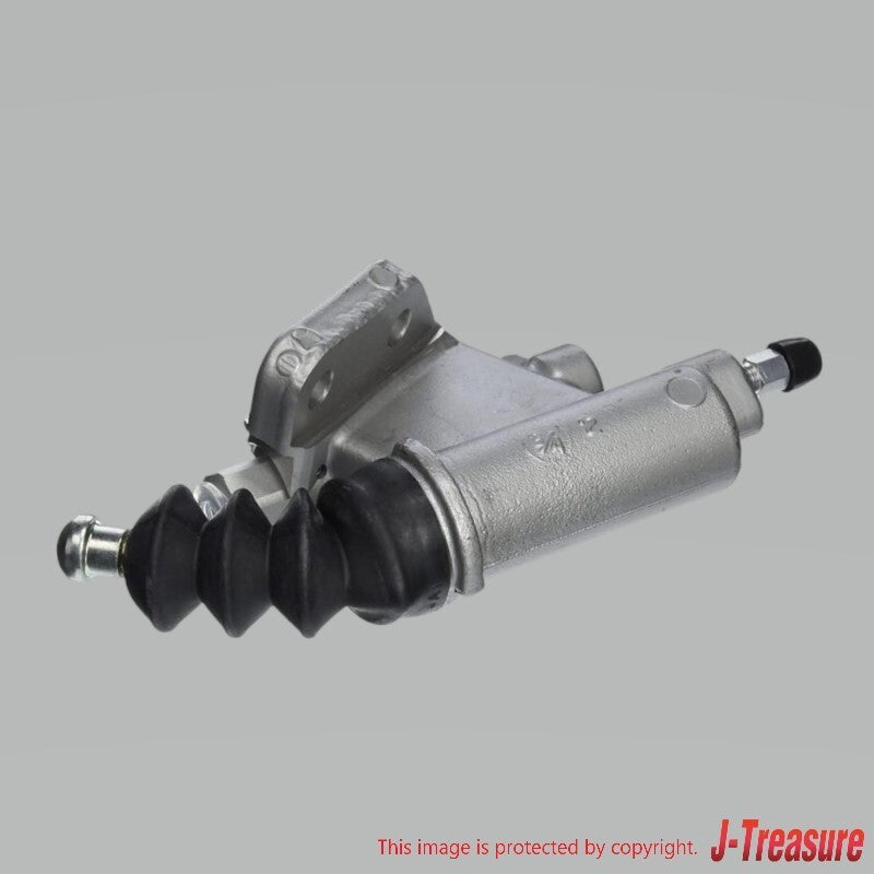 HONDA ACURA RSX 05-06 DC5 Genuine Clutch Slave Cylinder Assy 46930-S6M-003 OEM