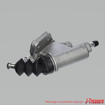 HONDA ACURA RSX 05-06 DC5 Genuine Clutch Slave Cylinder Assy 46930-S6M-003 OEM
