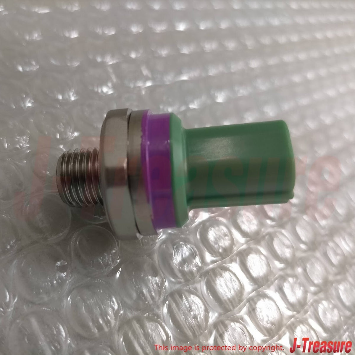 HONDA CIVIC FD/FG2 06-11  S2000 AP2 06-09 Genuine Knock Sensor 30530-PRC-003 OEM