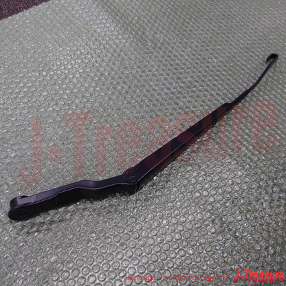 TOYOTA MR-S ZZW30 Genuine Front Wiper Arm Right & Left set RHD OEM