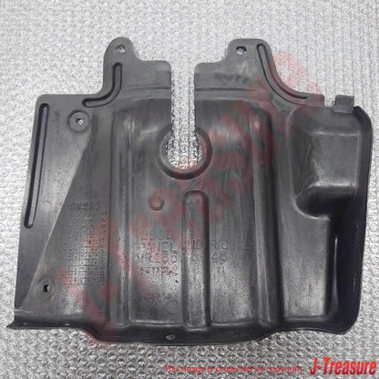 MITSUBISHI MIRAGE CM8A 97-02 Genuine Eng Room Under Cover RH MR185648 OEM