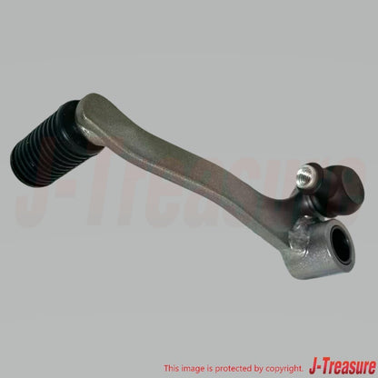 KAWASAKI NINJA 300 EX300 13-17 Genuine Change Lever Pedal Assy 13242-0088 OEM