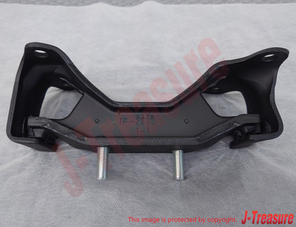 SUBARU IMPREZA WRX STi GDA GDB 09-14 Genuine STi Mission Mount 6MT ST410224S000
