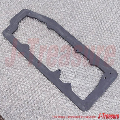 MAZDA RX-7 RX7 FC3S 86-92 Genuine Tail Lamp Light Gasket Seal RH & LH Set OEM