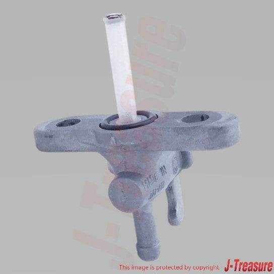 SUZUKI RM85 '02-09 2012 '15-23 Genuine Fuel Cock Assy 44300-41371 OEM