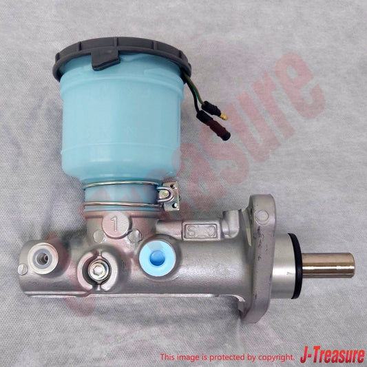 HONDA NSX NA1 NA2 1991-2005 Genuine Brake Master Cylinder Assy 46100-SL0-954 OEM