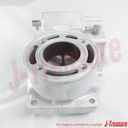SUZUKI RM85 2005-2009 2012 2015-2023 Genuine Engine Cylinder Set 11200-03830 OEM