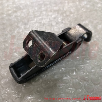 SUBARU IMPREZA WRX STI 92-00 Genuine Roof Ventilator Lock 65448FA000 OEM
