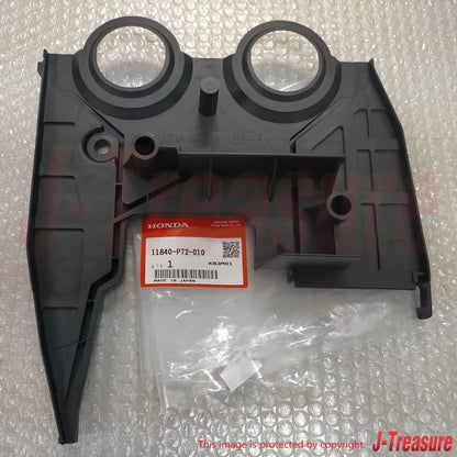 HONDA ACURA INTEGRA DC2 94-01 TYPE-R Genuine B18C Inner Timing Belt Cover OEM