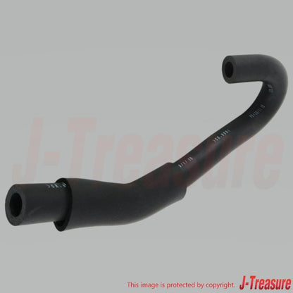 MAZDA MIATA MX-5 NA 90-97 Genuine Power steering Return Hose NA02-32-684B OEM